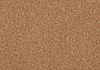Коммерческий линолеум LG Durable