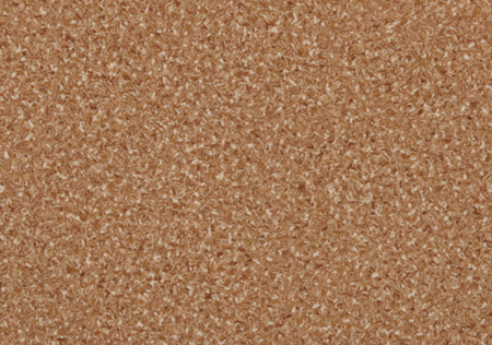 Коммерческий линолеум LG Durable