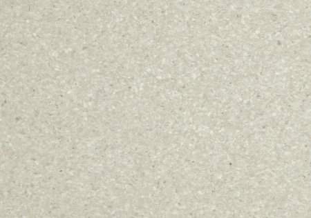 Гомогенный линолеум LG Hausys Origin