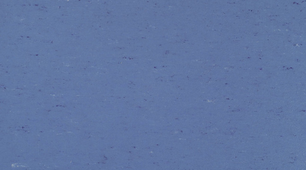 Натуральный линолеум Colorette Sport