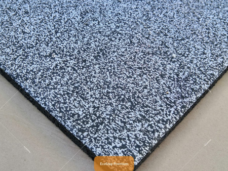 EcoStep Premium 500x500