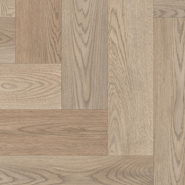 Линолеум IVC Porto Mirador  90