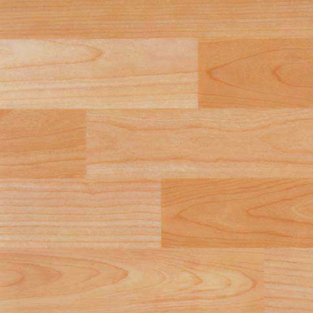 Спортивный линолеум LG Hausys Rexcourt (4.5 мм, 6.5 мм, 8 мм)