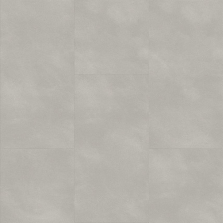 Кварцвиниловая плитка XXL Moduleo Roots Mattina 46930