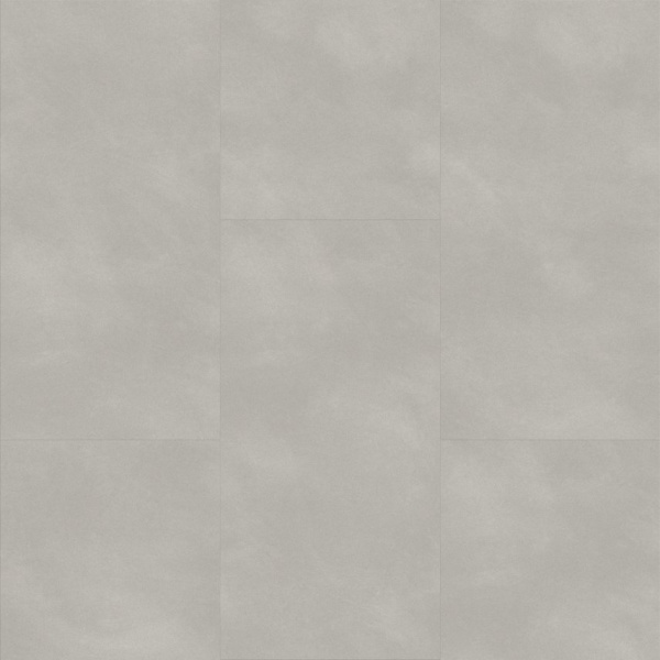 Кварцвиниловая плитка XXL Moduleo Roots Mattina 46930