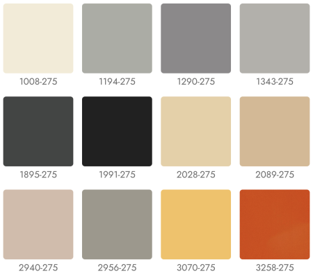 Линолеум Grabo Acoustic 43