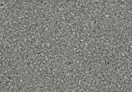 Коммерческий линолеум LG Durable