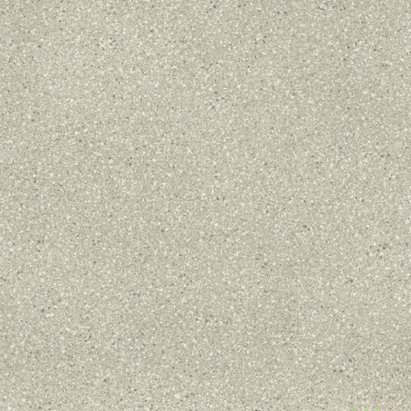 Линолеум IVC Centra  Sedna T93