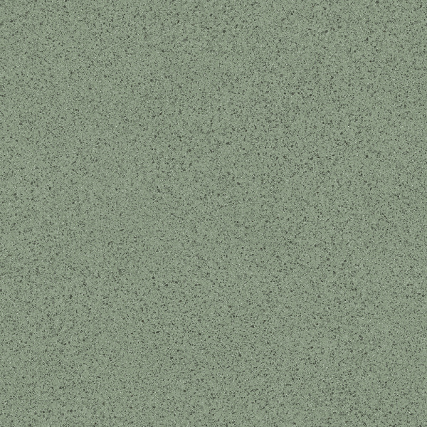 Линолеум Profi Оffice Sonora 10