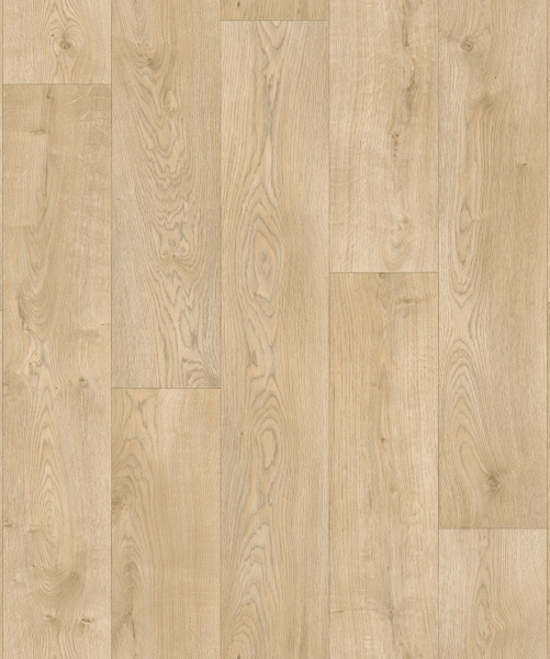 Линолеум IVC Centra  Calais T32