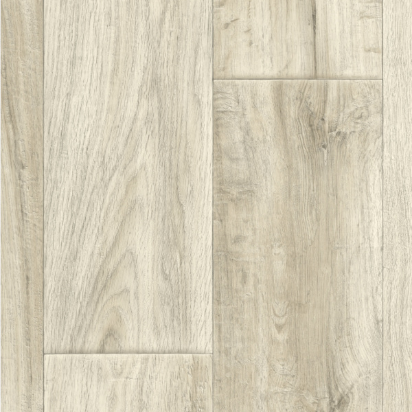 Линолеум IVC Magnatex Cabral W33