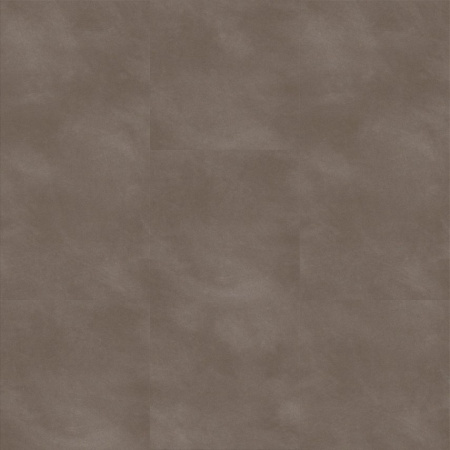 Кварцвиниловая плитка XXL Moduleo Roots Mattina 46894