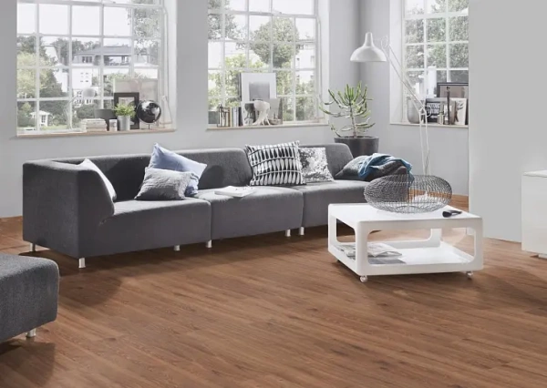 Ламинат Kronospan Forte Classic Дуб Эксклюзивный 8352