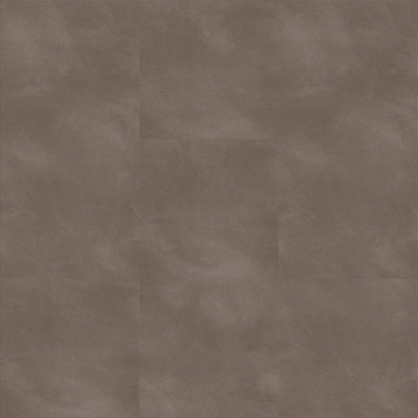 Кварцвиниловая плитка XXL Moduleo Roots Mattina 46894