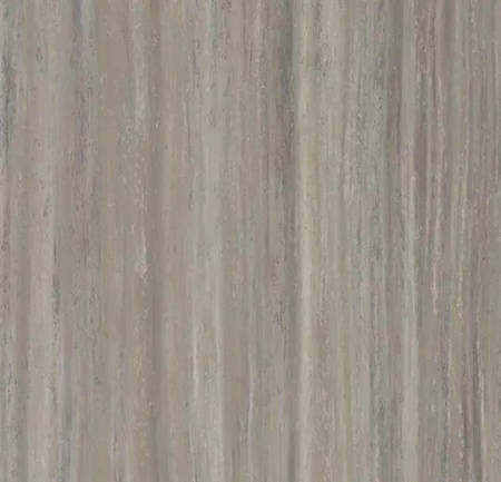 Натуральный линолеум Мармолеум Стриато 5249 Stonehenge