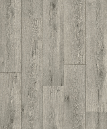 Линолеум IVC ECO  Liberty Oak 593