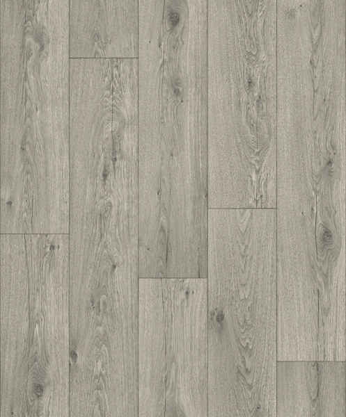 Линолеум IVC ECO  Liberty Oak 593