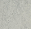 Натуральный линолеум 3032 mist grey (Forbo Marmoleum Real)