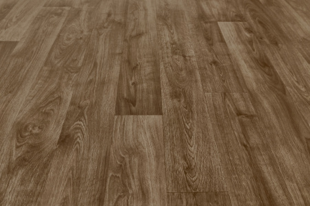 Линолеум IVC Corsa  Tavel  T46