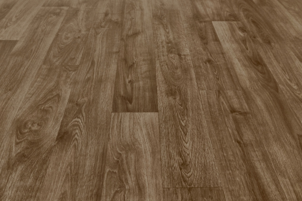 Линолеум IVC Corsa  Tavel  T46