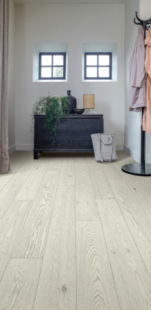 Линолеум IVC ECO  Ardeche 501