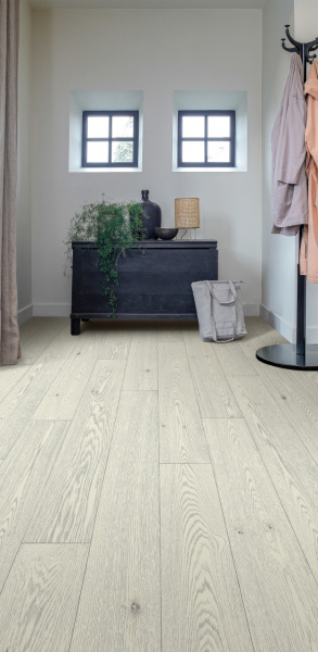 Линолеум IVC ECO  Ardeche 501