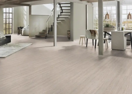 Ламинат Kronospan Castello Classic Дуб Орегон 5529