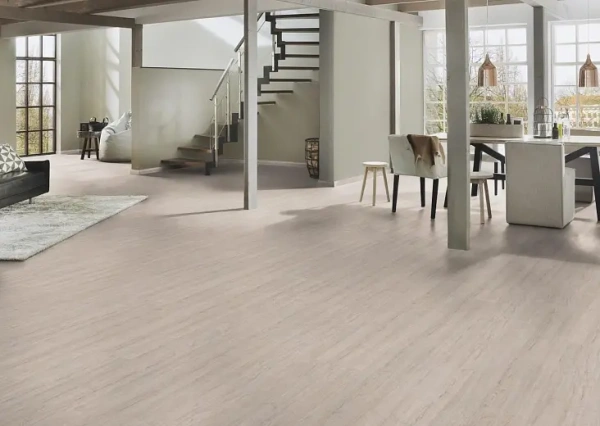 Ламинат Kronospan Castello Classic Дуб Орегон 5529