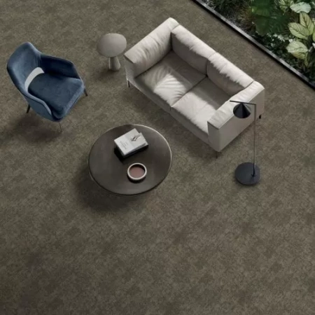 Ковровая плитка Ковровая плитка Blot 01