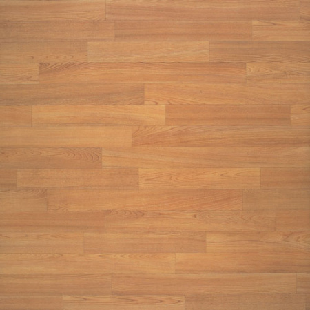 Спортивный линолеум LG Hausys Rexcourt (4.5 мм, 6.5 мм, 8 мм)