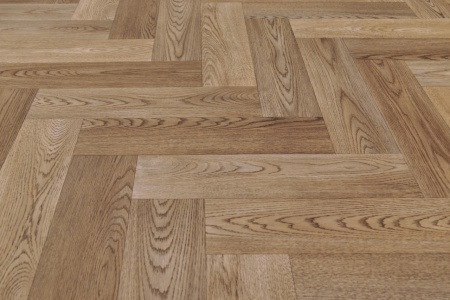 Линолеум IVC Magnatex Mirador  47