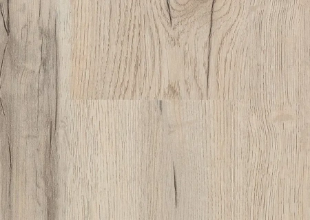 Ламинат Kastamonu Floorpan Yellow Дуб Янтарный Светлый FP204.2