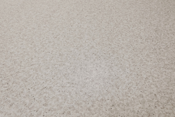 Линолеум IVC Mars  Music 693