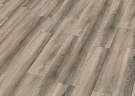 Ламинат Kronostar Galaxy Дуб Лунный D1815