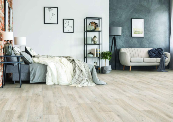 Линолеум Juteks Norris Aventura 9