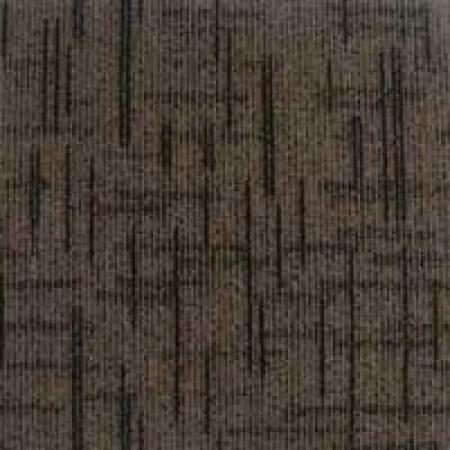 Ковровая плитка Discovery-1301