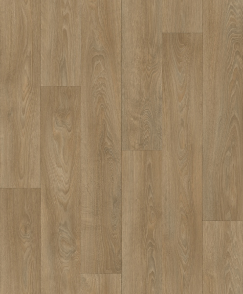 Линолеум IVC Mars  Allure T36