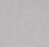 Натуральный линолеум 3883 moonstone (Forbo Marmoleum Fresco)