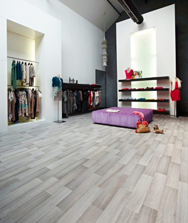 Линолеум IVC Centra  Botticelli T93