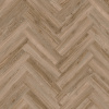 Кварцвинил Moduleo Roots Herringbone Blackjack Oak 22229