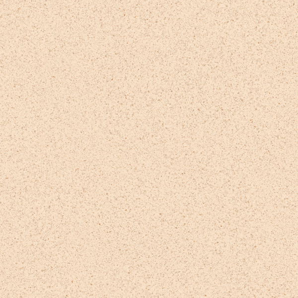 Линолеум Profi Оffice Sonora 4