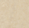 Натуральный линолеум 2499 sand (Forbo Marmoleum Real)