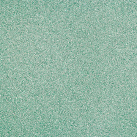 Коммерческий линолеум LG Hausys Bright