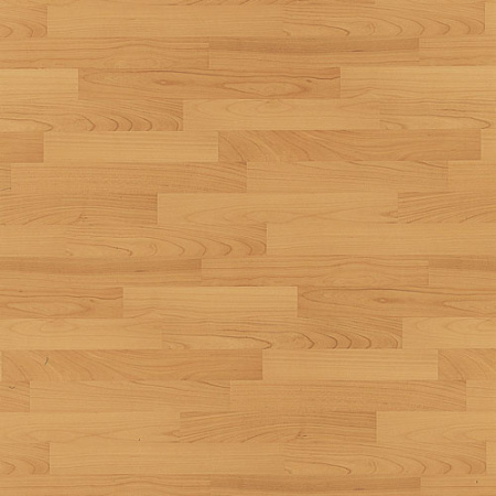 Гетерогенный линолеум LG Hausys Palace