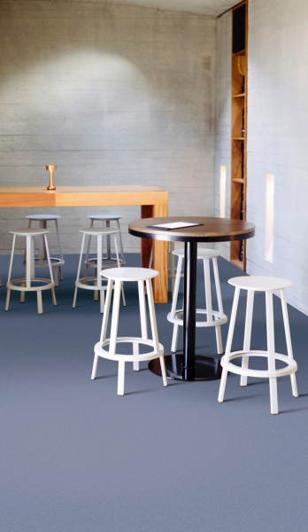 Линолеум IVC Mars  Music 675