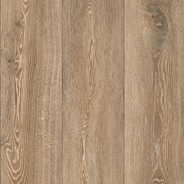 Линолеум IVC Bingo  Carpatians 544