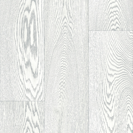 Линолеум IVC Ecotex  Toronto 501