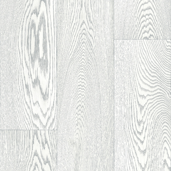 Линолеум IVC Ecotex  Toronto 501