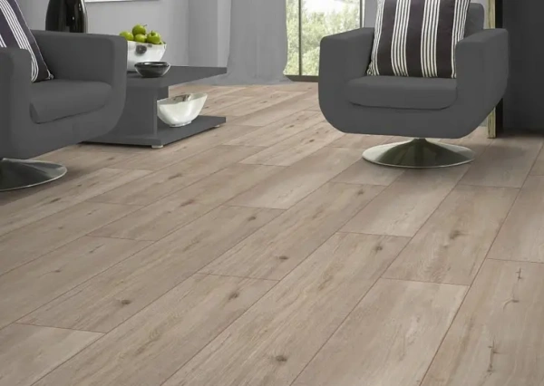 Ламинат Kronostar Eventum Дуб Супремо D1847