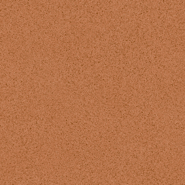 Линолеум Profi Оffice Sonora 8